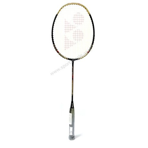 Yonex Arcsaber 69 Light Badminton Racket