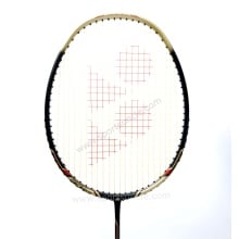 Yonex Arcsaber 69 Light Badminton Racket Yonex Arcsaber 69 Light Badminton Racket