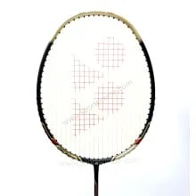 Yonex Arcsaber 69 Light Badminton Racket Yonex Arcsaber 69 Light Badminton Racket