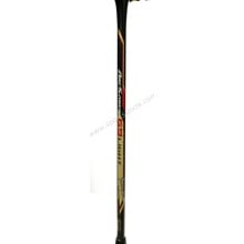 Yonex Arcsaber 69 Light Badminton Racket Yonex Arcsaber 69 Light Badminton Racket