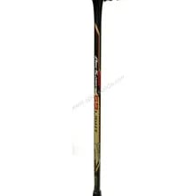 Yonex Arcsaber 69 Light Badminton Racket Yonex Arcsaber 69 Light Badminton Racket