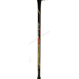 Yonex Arcsaber 69 Light Badminton Racket Yonex Arcsaber 69 Light Badminton Racket