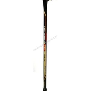 Yonex Arcsaber 69 Light Badminton Racket