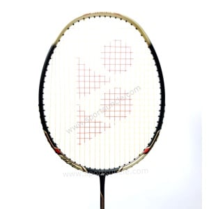Yonex Arcsaber 69 Light Badminton Racket Yonex Arcsaber 69 Light Badminton Racket