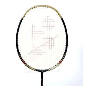 Yonex Arcsaber 69 Light Badminton Racket