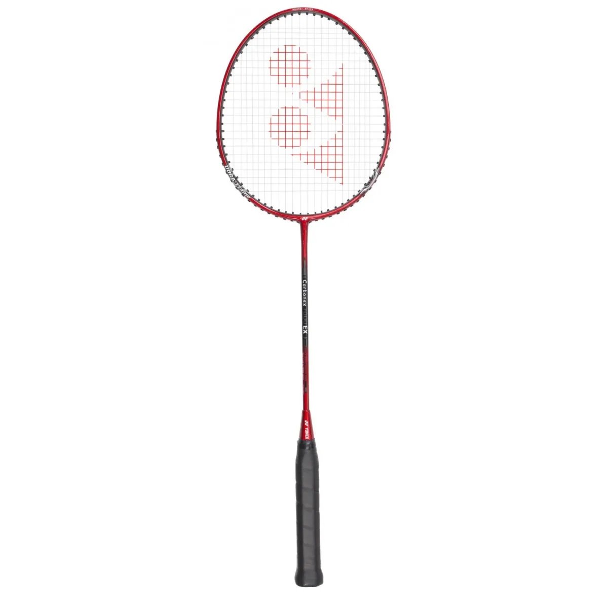 YONEX バドミントンラケットcarbonex 7000 EX Buy Yonex Carbonex 7000 EX Badminton Racquet ( Pack of 2) AND FREE