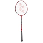 Yonex Carbonex 7000 Ex Badminton Racquet