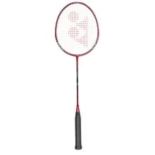 Yonex Carbonex 7000 Ex Badminton Racquet
