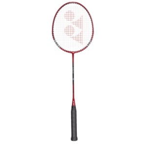 Yonex Carbonex 7000 Ex Badminton Racquet