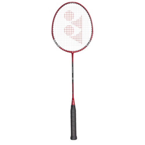 Yonex Carbonex 7000 Ex Badminton Racquet