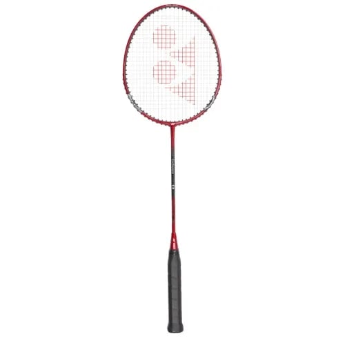 Yonex Carbonex 7000 Ex Badminton Racquet