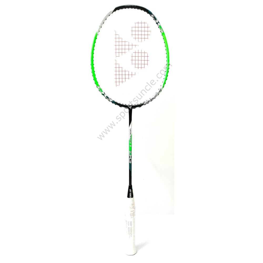 Yonex Voltric 7 DG Badminton Racquet
