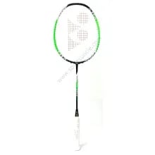 Yonex Voltric 7 DG Badminton Racquet Yonex Voltric 7 DG Badminton Racquet