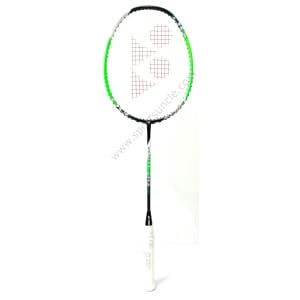 Yonex Voltric 7 DG Badminton Racquet