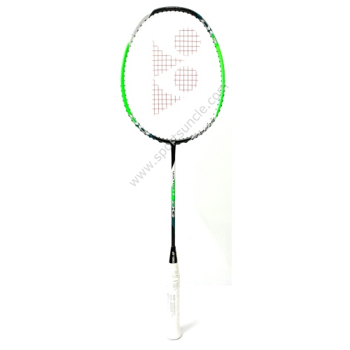 Yonex Voltric 7 DG Badminton Racquet