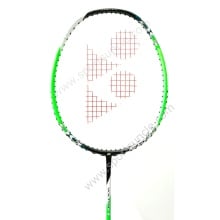 Yonex Voltric 7 DG Badminton Racquet