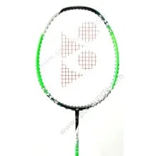 Yonex Voltric 7 DG Badminton Racquet Yonex Voltric 7 DG Badminton Racquet
