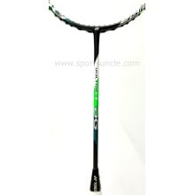Yonex Voltric 7 DG Badminton Racquet
