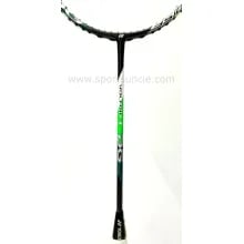 Yonex Voltric 7 DG Badminton Racquet Yonex Voltric 7 DG Badminton Racquet