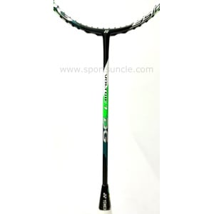 Yonex Voltric 7 DG Badminton Racquet