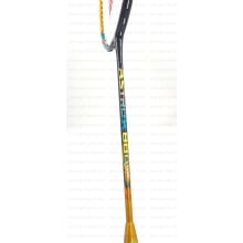 Yonex Astrox game Badminton Racket Yonex Astrox 88 D Game Badminton Racket