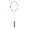 Yonex Astrox 88 D (Dominate) Badminton Racket