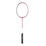 Yonex Astrox 88 D (Dominate) Badminton Racket