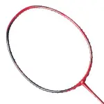 Yonex Astrox 88 D (Dominate) Badminton Racket