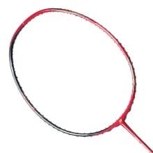 Yonex Astrox 88 D (Dominate) Badminton Racket Yonex Astrox 88 D (Dominate) Badminton Racket