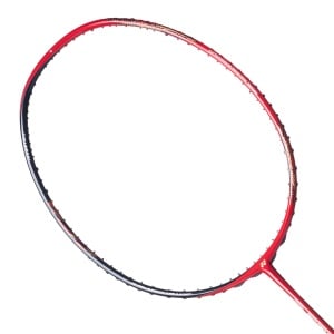Yonex Astrox 88 D (Dominate) Badminton Racket Yonex Astrox 88 D (Dominate) Badminton Racket