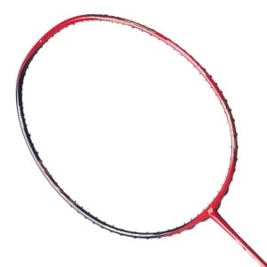Yonex Astrox 88 D (Dominate) Badminton Racket Yonex Astrox 88 D (Dominate) Badminton Racket