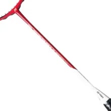 Yonex Astrox 88 D (Dominate) Badminton Racket Yonex Astrox 88 D (Dominate) Badminton Racket
