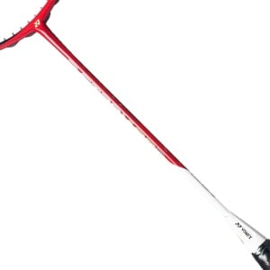 Yonex Astrox 88 D (Dominate) Badminton Racket Yonex Astrox 88 D (Dominate) Badminton Racket