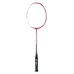 Yonex Astrox 88 S (Skill) Badminton Racket