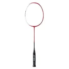 Yonex Astrox 88 S Badminton Racket Yonex Astrox 88S Badminton Racket