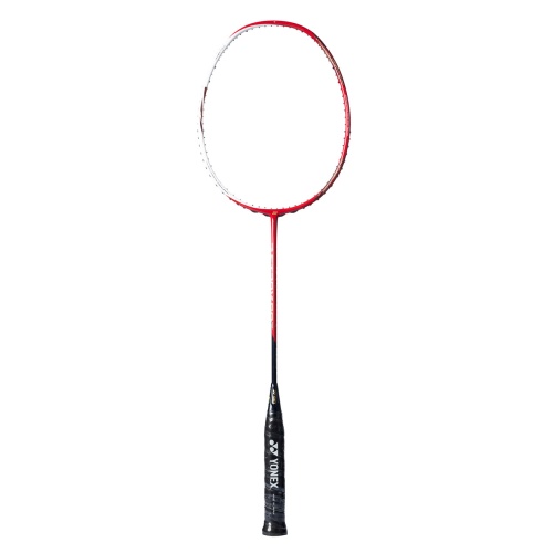 Yonex Astrox 88 S (Skill) Badminton Racket