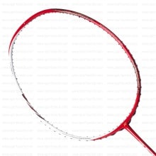 Yonex Astrox 88 S Badminton Racket Yonex Astrox 88S Badminton Racket