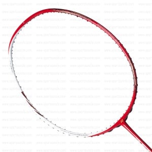 Yonex Astrox 88 S Badminton Racket Yonex Astrox 88S Badminton Racket
