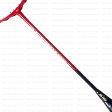 Yonex Astrox 88 S Badminton Racket Yonex Astrox 88S Badminton Racket