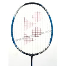 Yonex Voltric 8 DG Slim Badminton Racket