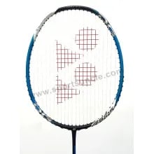 Yonex Voltric 8 DG Slim Badminton Racket Yonex Voltric 8 DG Slim Badminton Racket