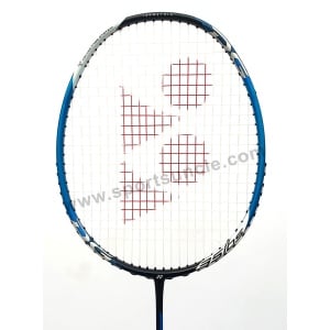 Yonex Voltric 8 DG Slim Badminton Racket Yonex Voltric 8 DG Slim Badminton Racket