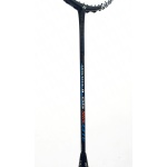 Yonex Voltric 8 DG Slim Badminton Racket