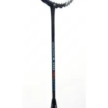 Yonex Voltric 8 DG Slim Badminton Racket Yonex Voltric 8 DG Slim Badminton Racket