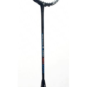 Yonex Voltric 8 DG Slim Badminton Racket Yonex Voltric 8 DG Slim Badminton Racket