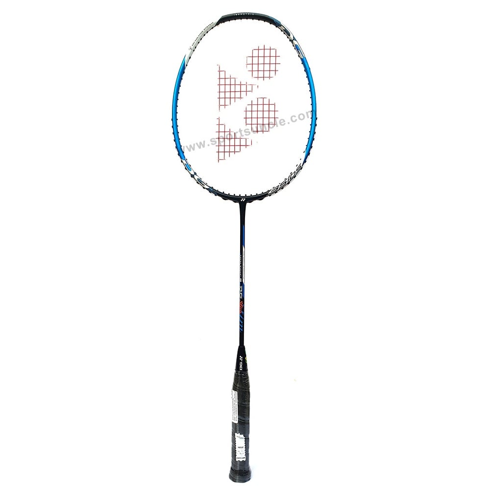 Yonex Voltric 8 DG Slim Badminton Racket