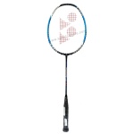 Yonex Voltric 8 DG Slim Badminton Racket