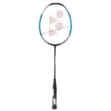 Yonex Voltric 8 DG Slim Badminton Racket