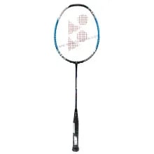 Yonex Voltric 8 DG Slim Badminton Racket Yonex Voltric 8 DG Slim Badminton Racket