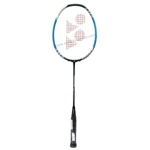 Yonex Voltric 8 DG Slim Badminton Racket Yonex Voltric 8 DG Slim Badminton Racket